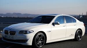 BMW 520� OTOMAT�K BENZ�NL�