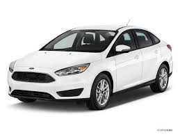 FORD FOCUS MANUEL D�ZEL 