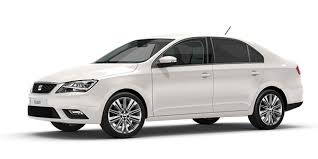 SEAT TOLEDO OTOMAT�K D�ZEL