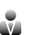 soru