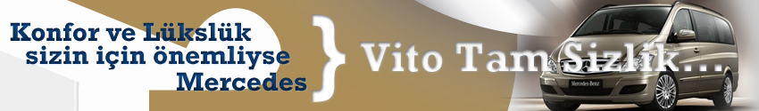 http://www.denizliotokiralama.org/templates/default/resim-dosyalari/slayt/mercedes-vito-filo.jpg